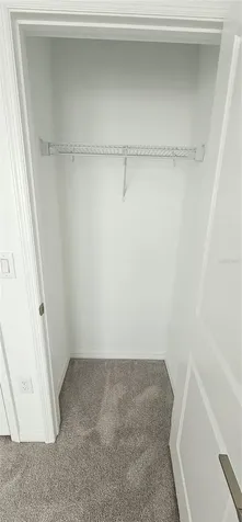 8581 Daybreak Street Sarasota FL 34241