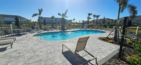 8581 Daybreak Street Sarasota FL 34241