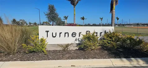 8581 Daybreak Street Sarasota FL 34241