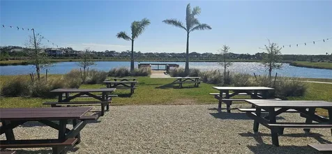 8581 Daybreak Street Sarasota FL 34241