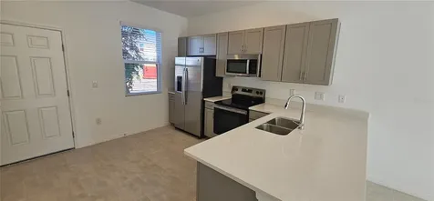 8581 Daybreak Street Sarasota FL 34241