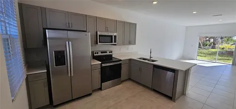 8581 Daybreak Street Sarasota FL 34241
