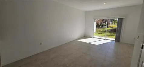 8581 Daybreak Street Sarasota FL 34241