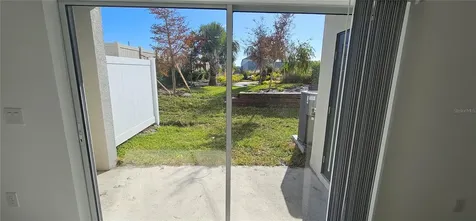8581 Daybreak Street Sarasota FL 34241
