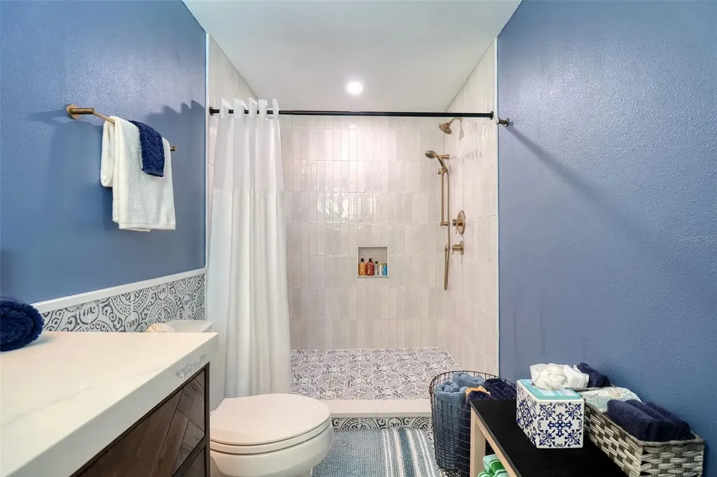 225 President Street Dunedin FL 34698