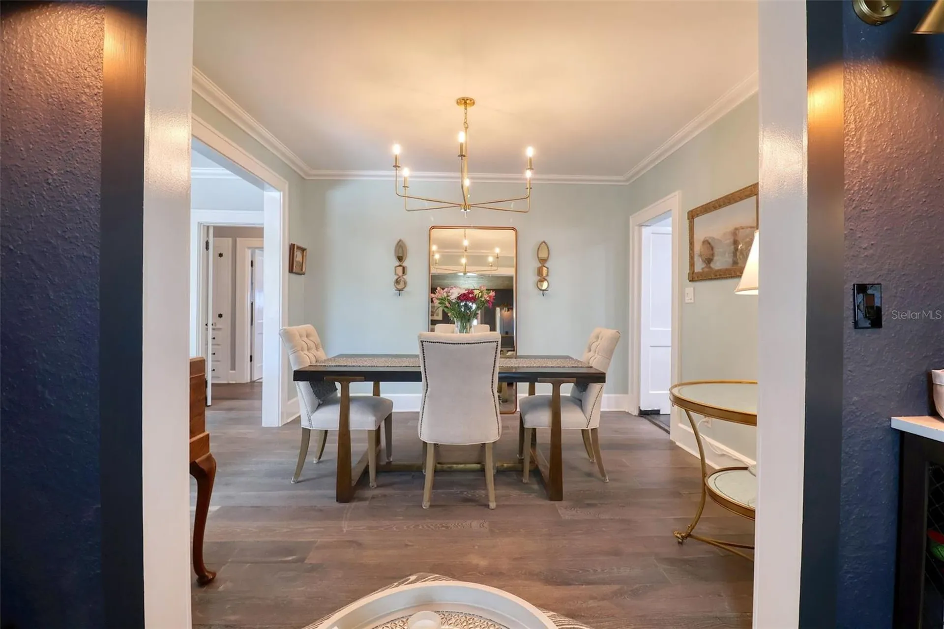 225 President Street Dunedin FL 34698
