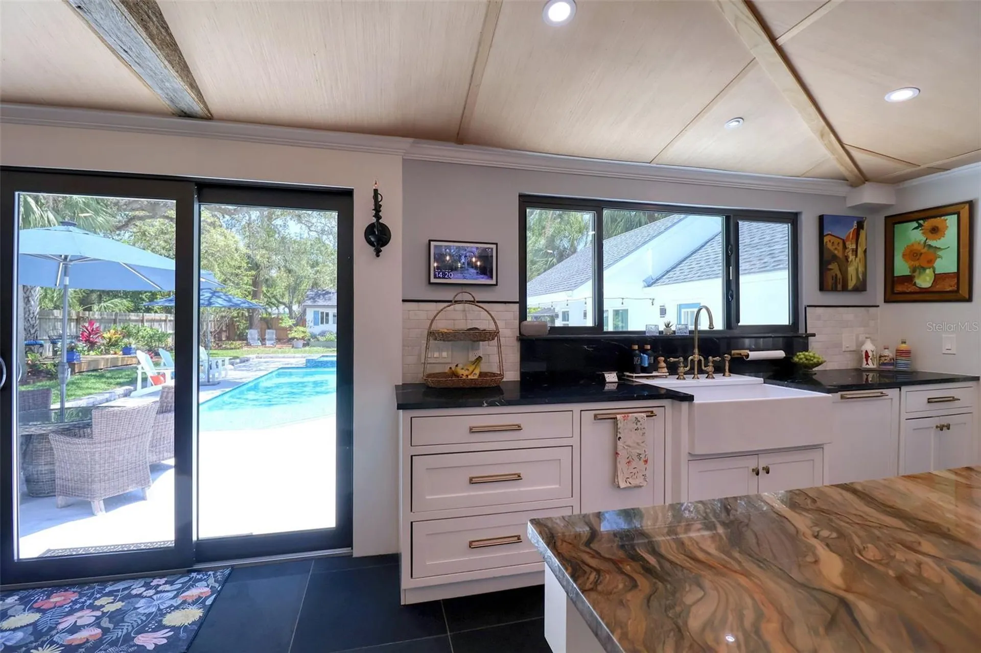 225 President Street Dunedin FL 34698