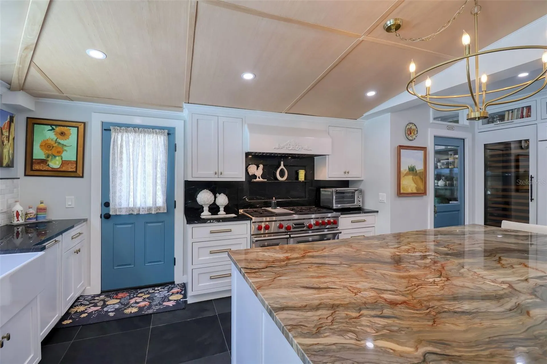 225 President Street Dunedin FL 34698