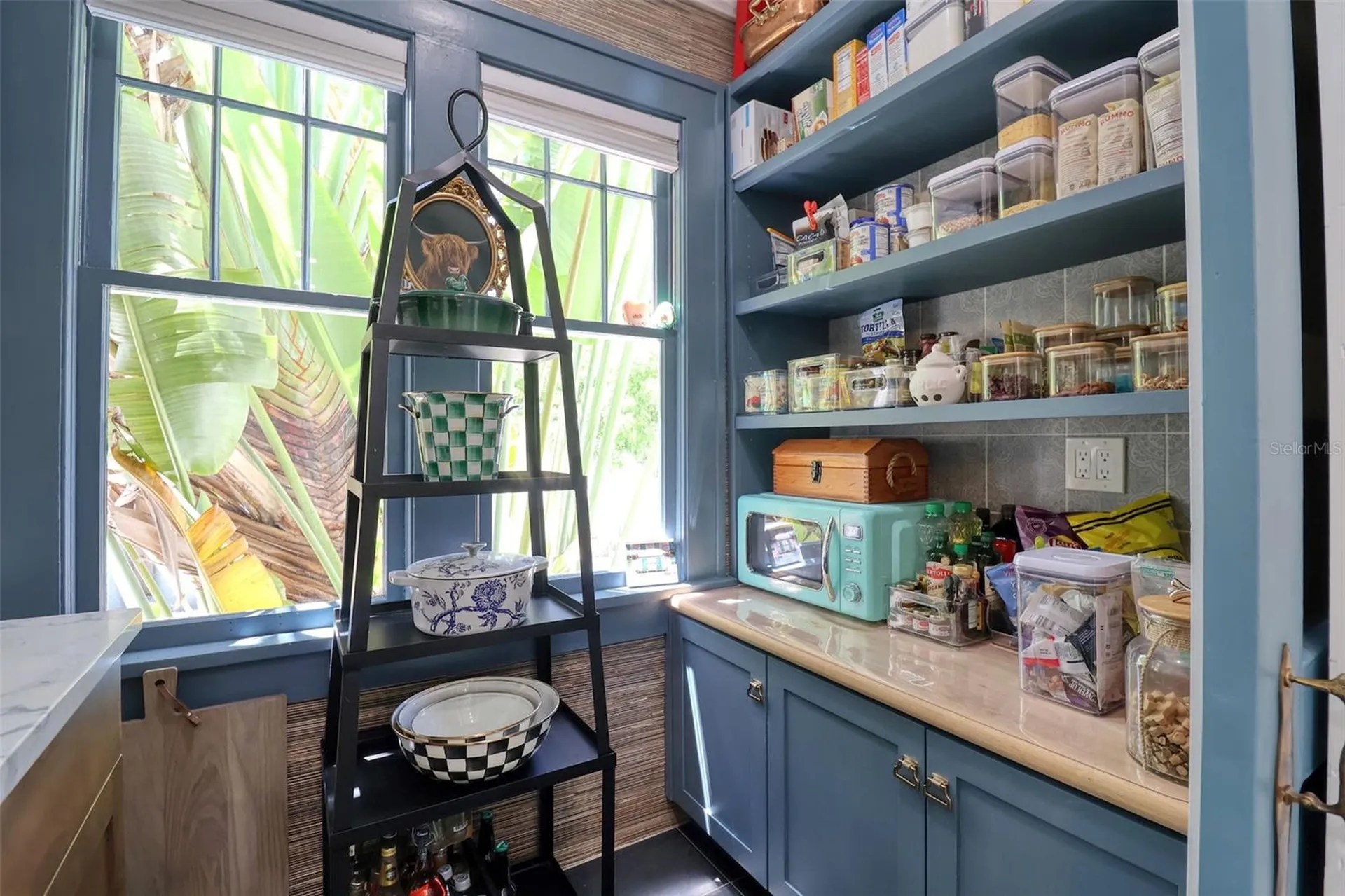 225 President Street Dunedin FL 34698