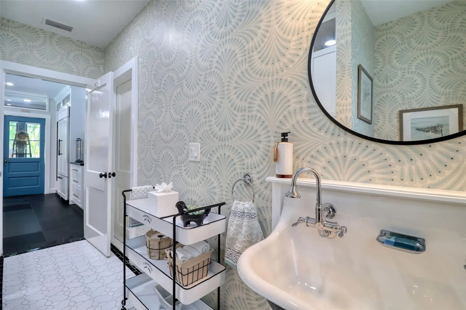 225 President Street Dunedin FL 34698