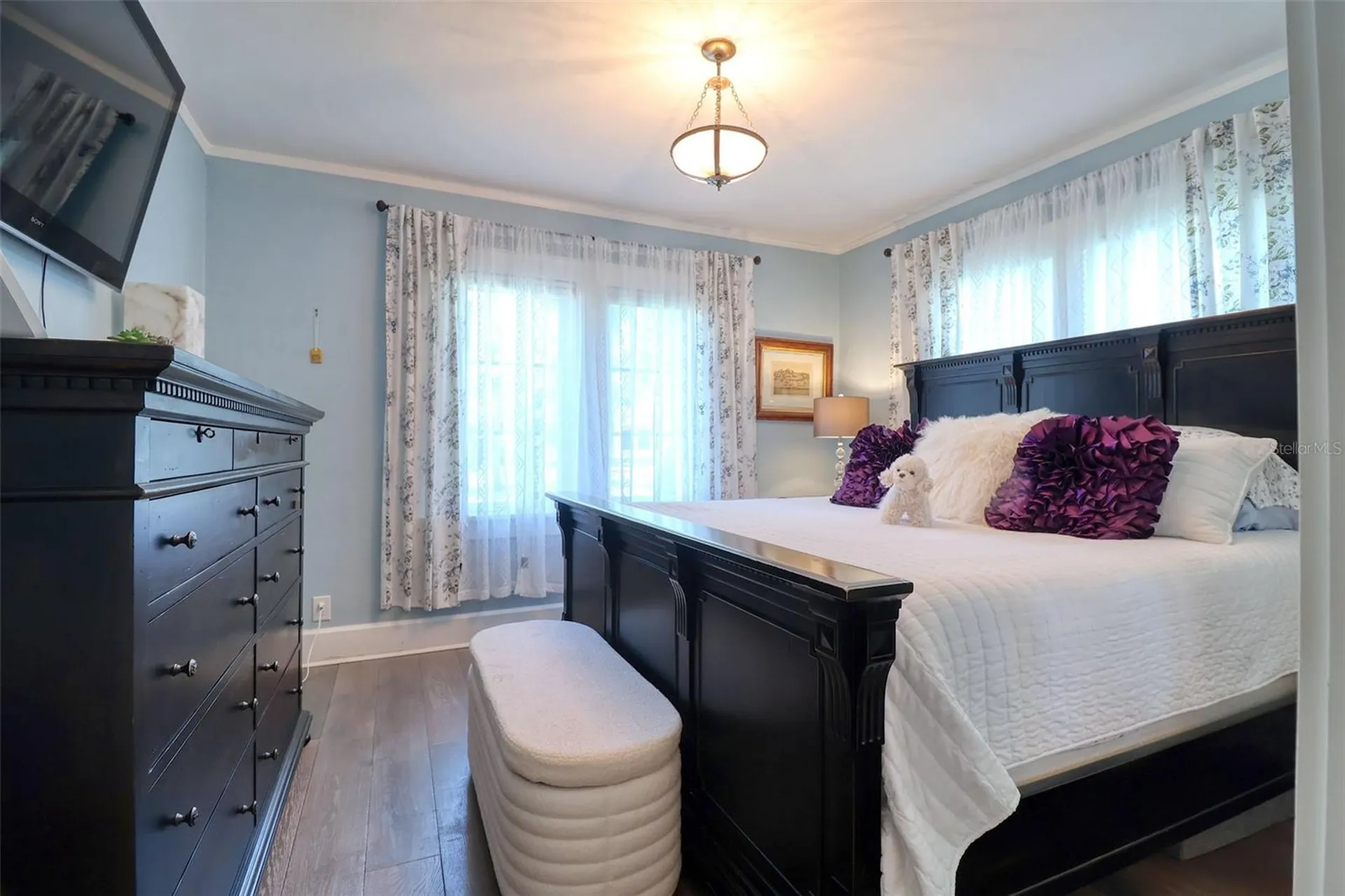 225 President Street Dunedin FL 34698