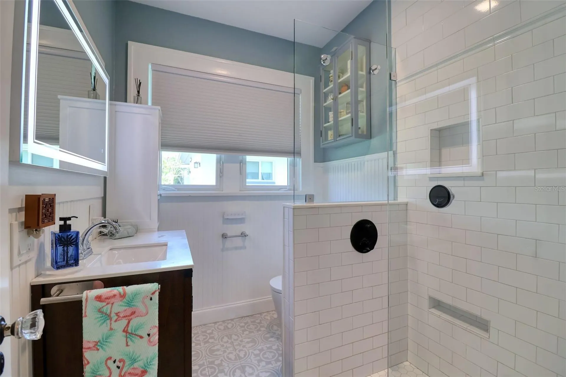 225 President Street Dunedin FL 34698
