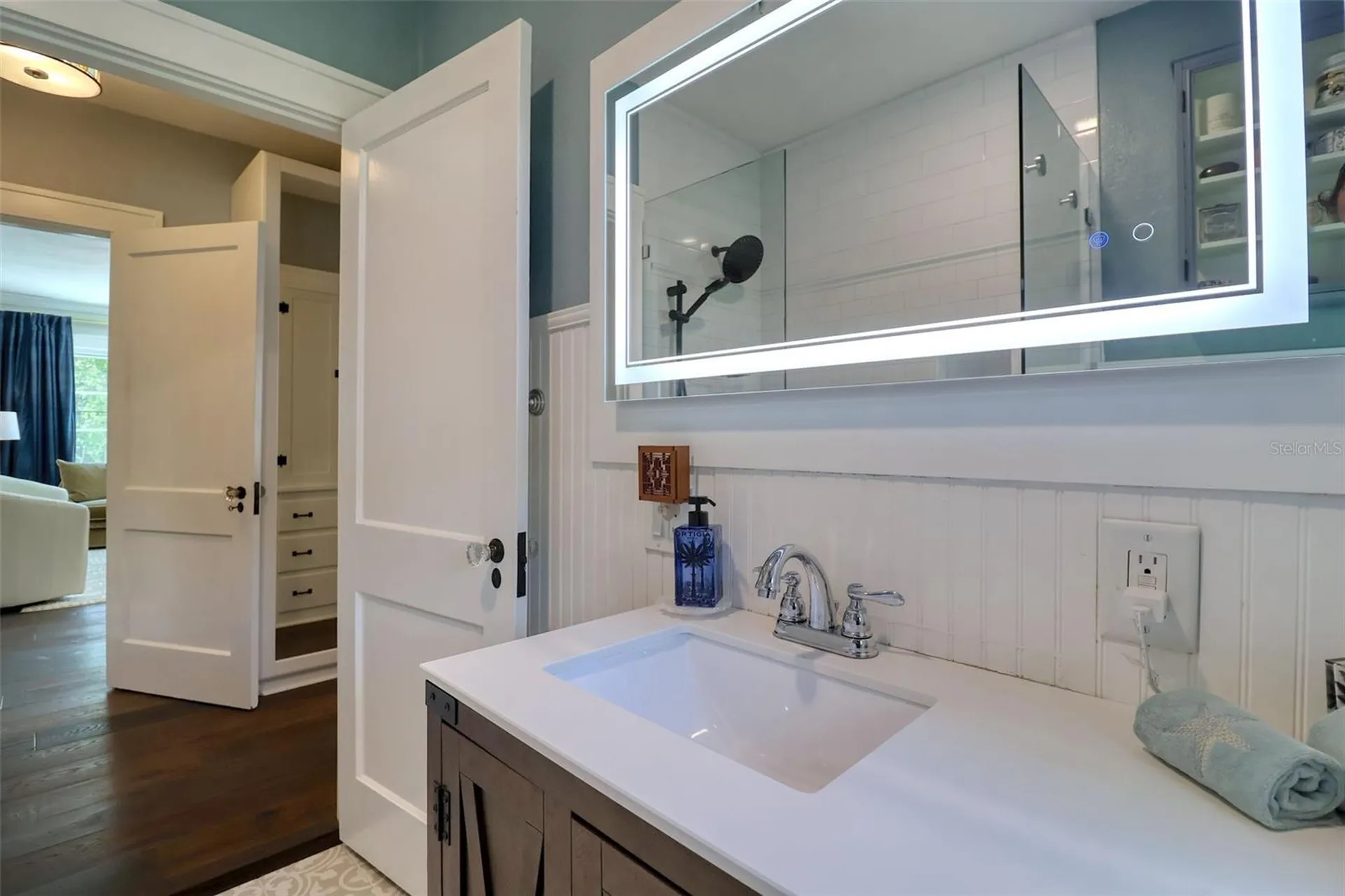225 President Street Dunedin FL 34698