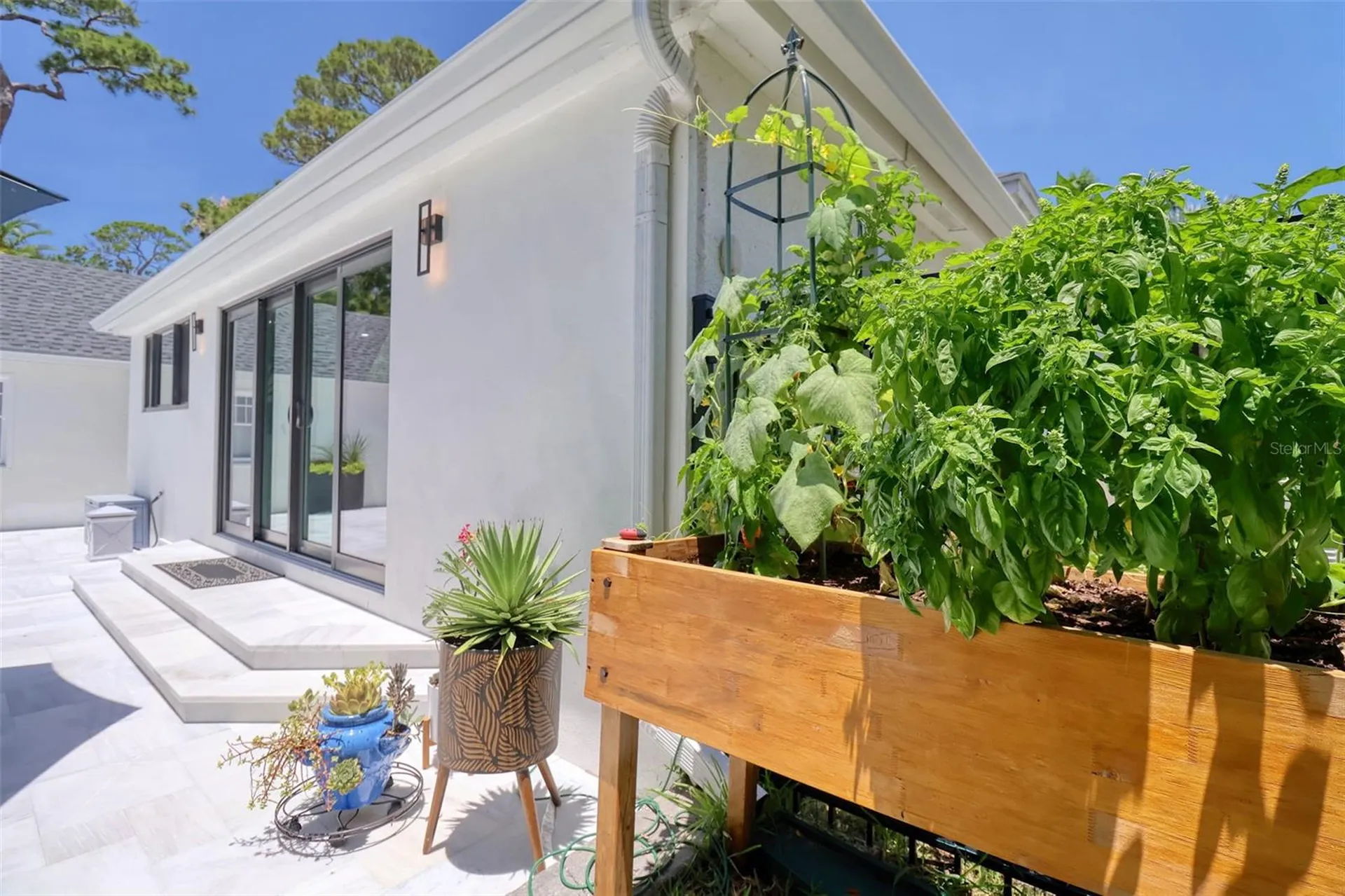 225 President Street Dunedin FL 34698