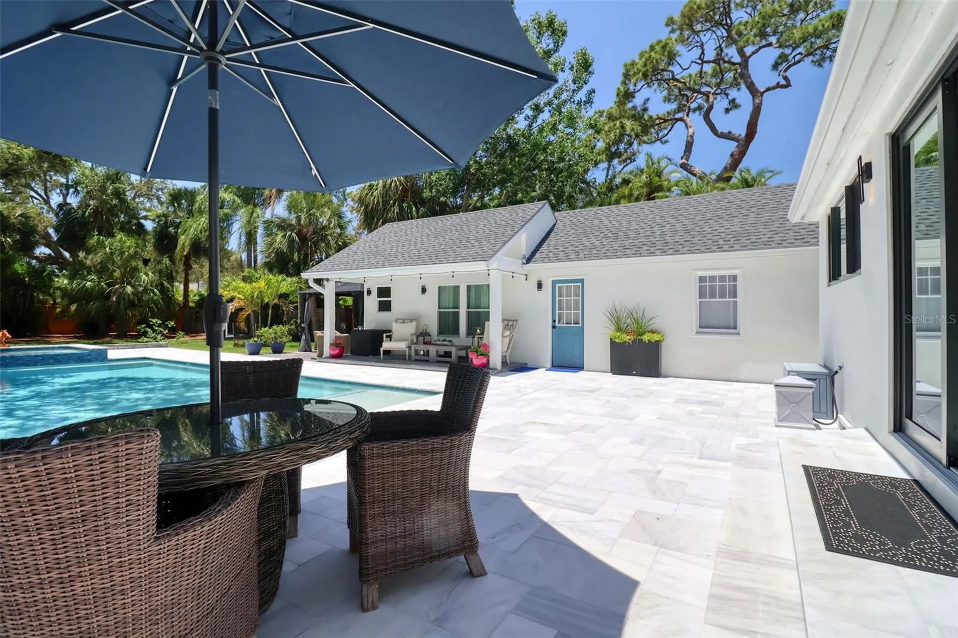 225 President Street Dunedin FL 34698