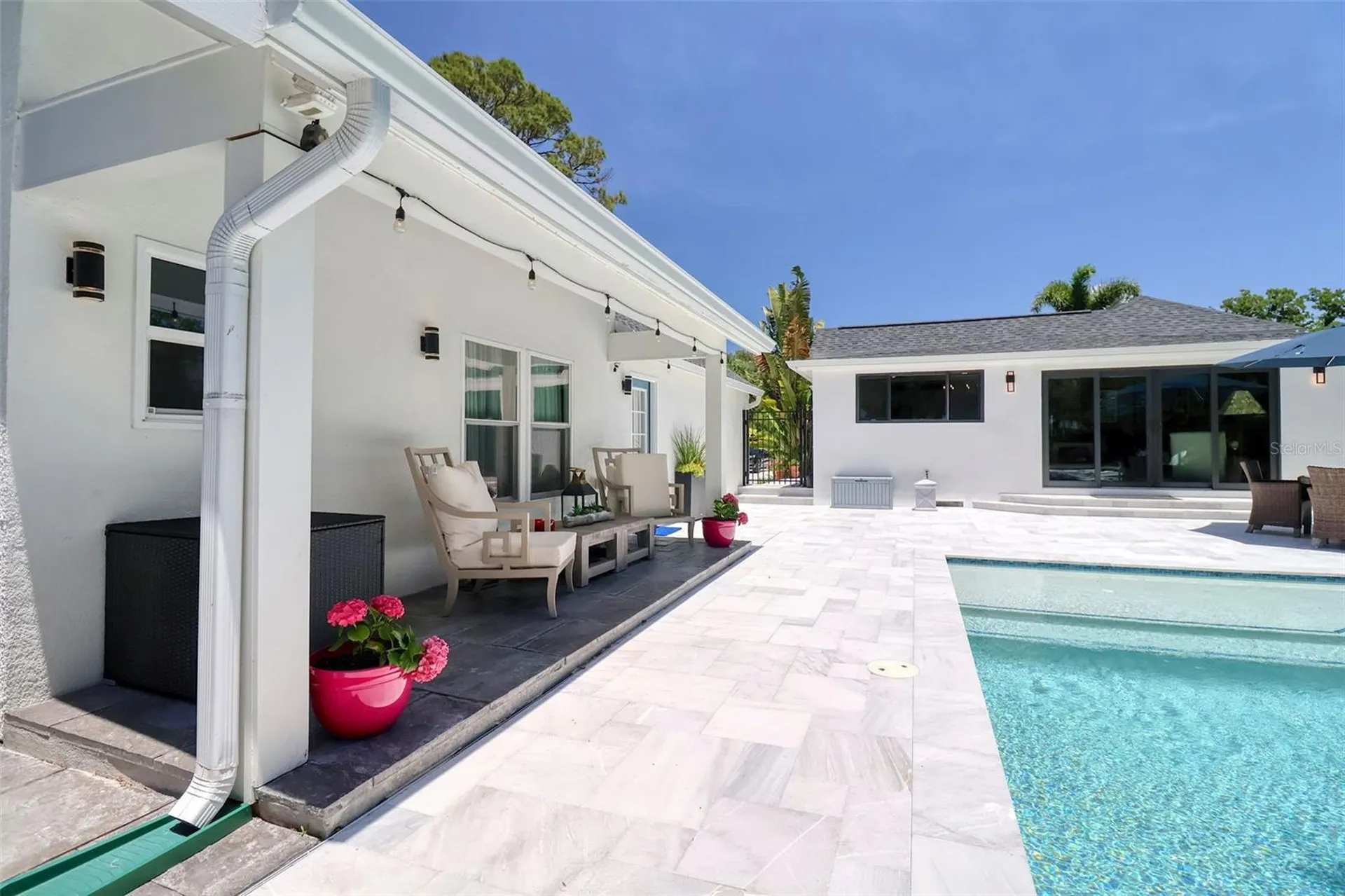 225 President Street Dunedin FL 34698