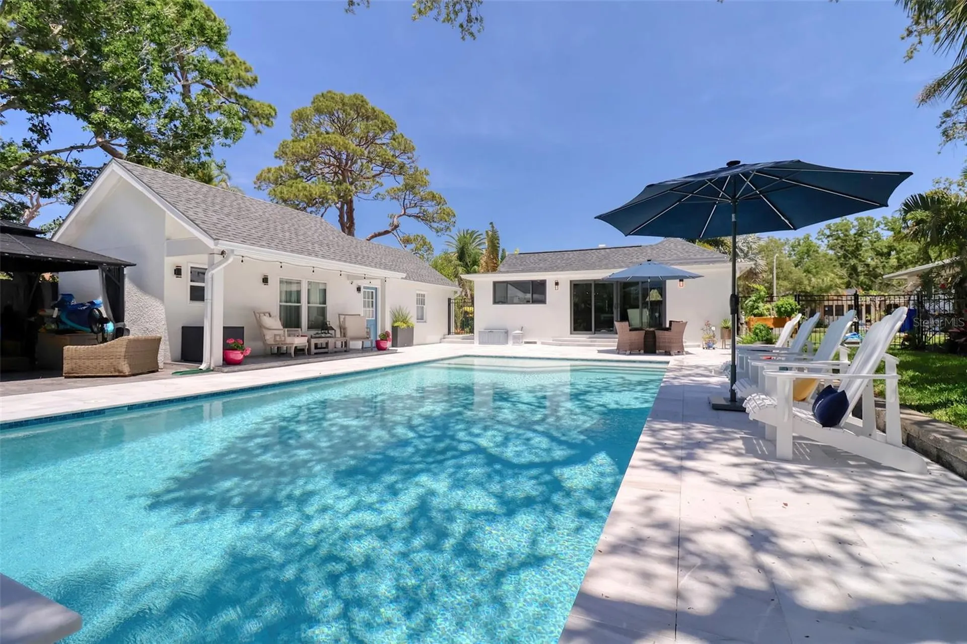 225 President Street Dunedin FL 34698