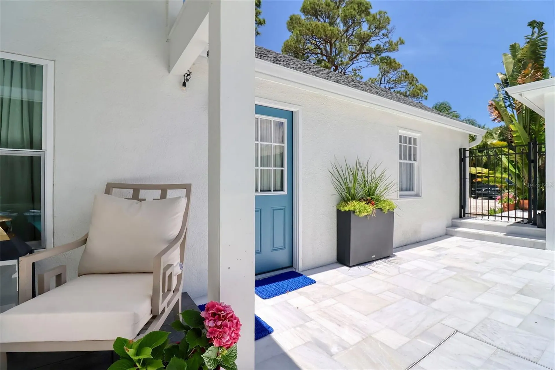 225 President Street Dunedin FL 34698