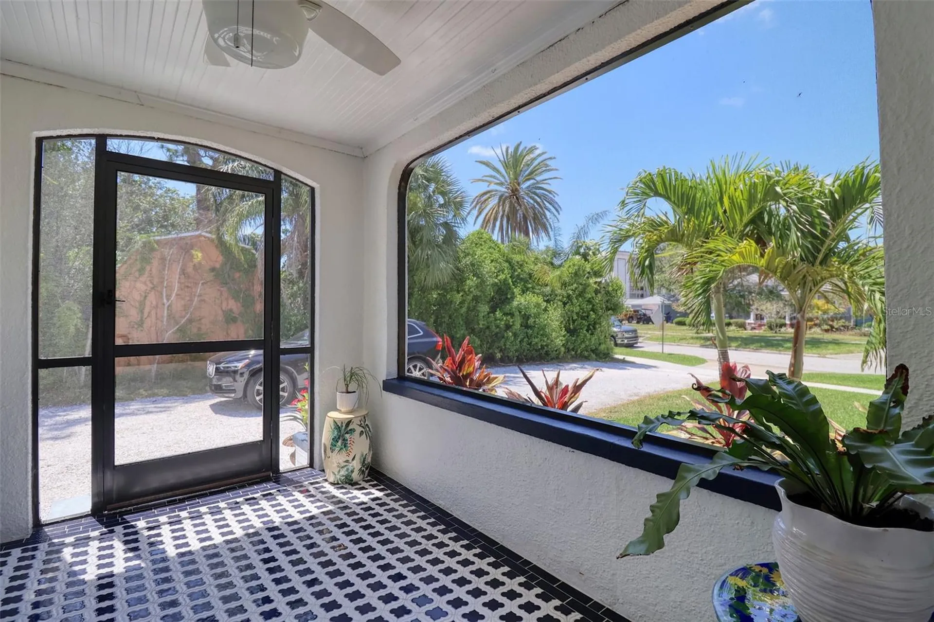 225 President Street Dunedin FL 34698