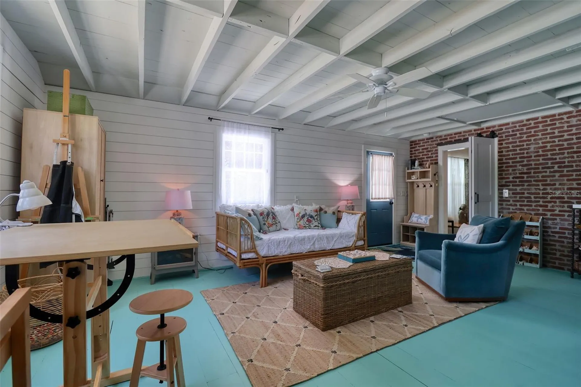 225 President Street Dunedin FL 34698