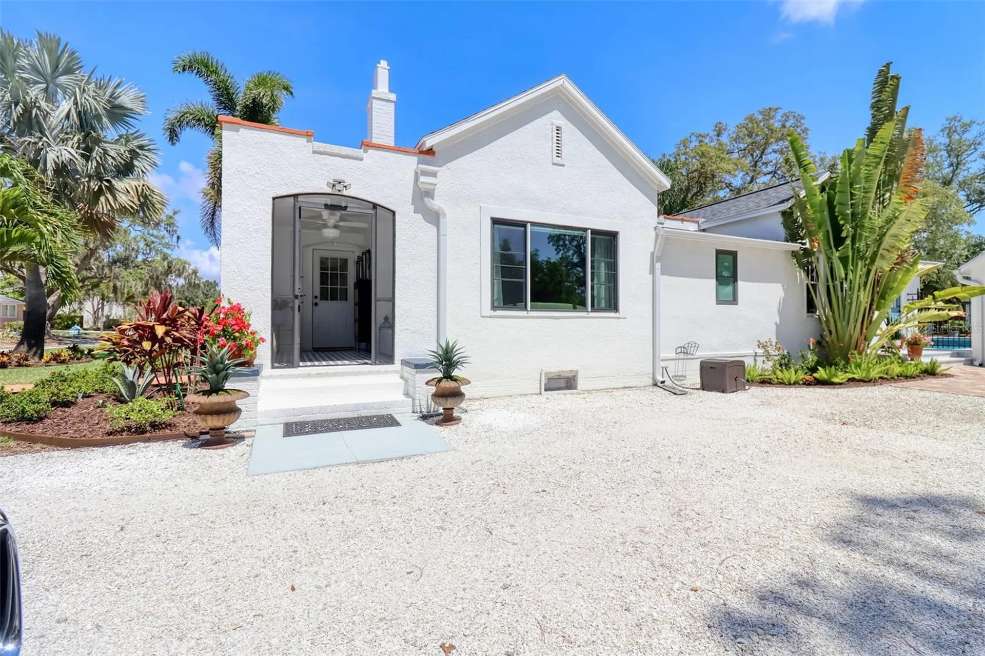 225 President Street Dunedin FL 34698