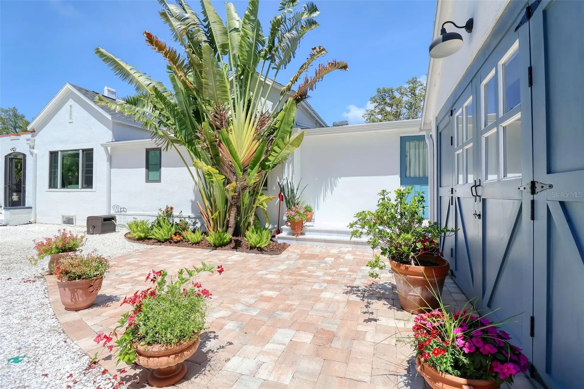 225 President Street Dunedin FL 34698