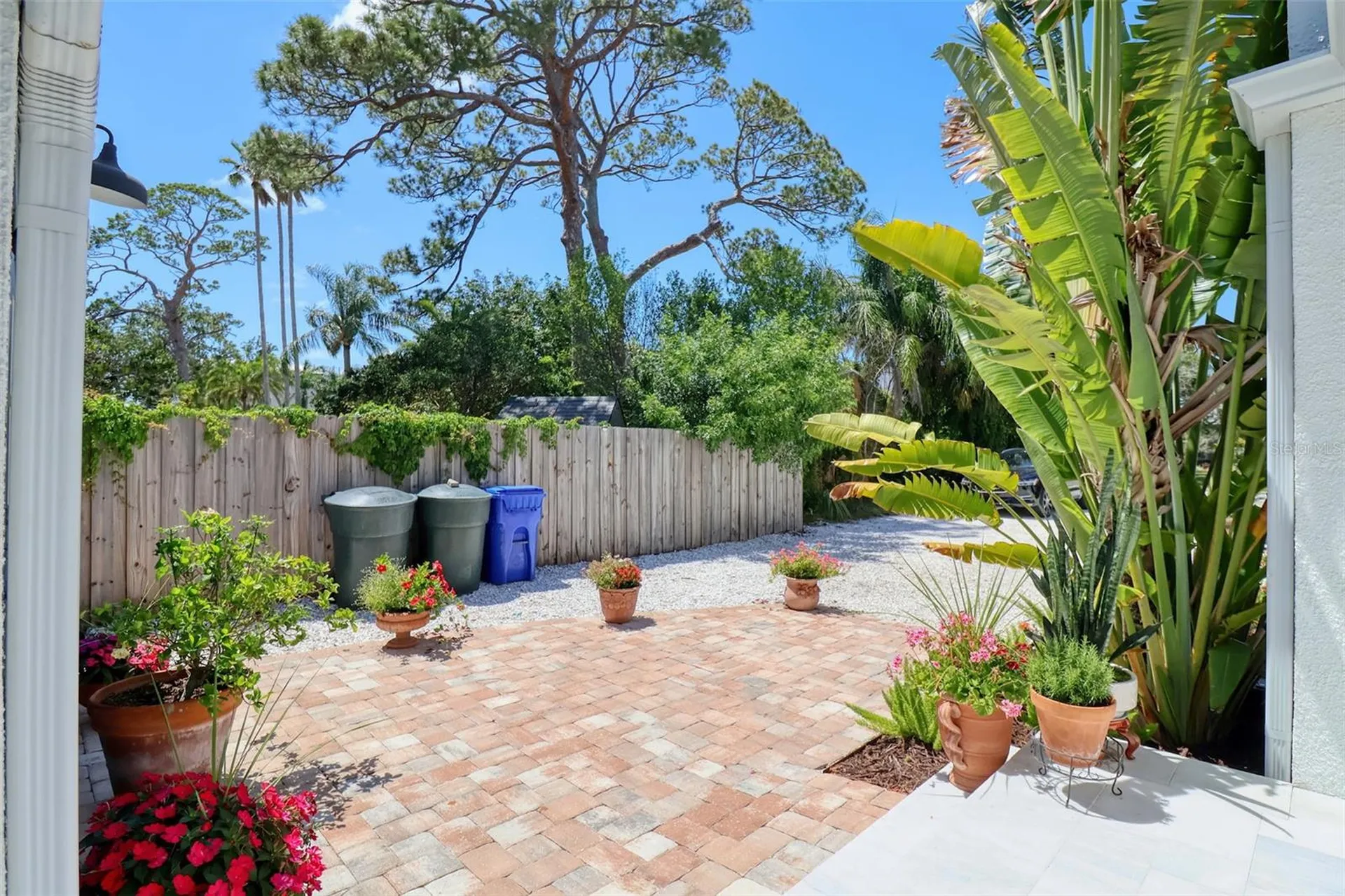 225 President Street Dunedin FL 34698