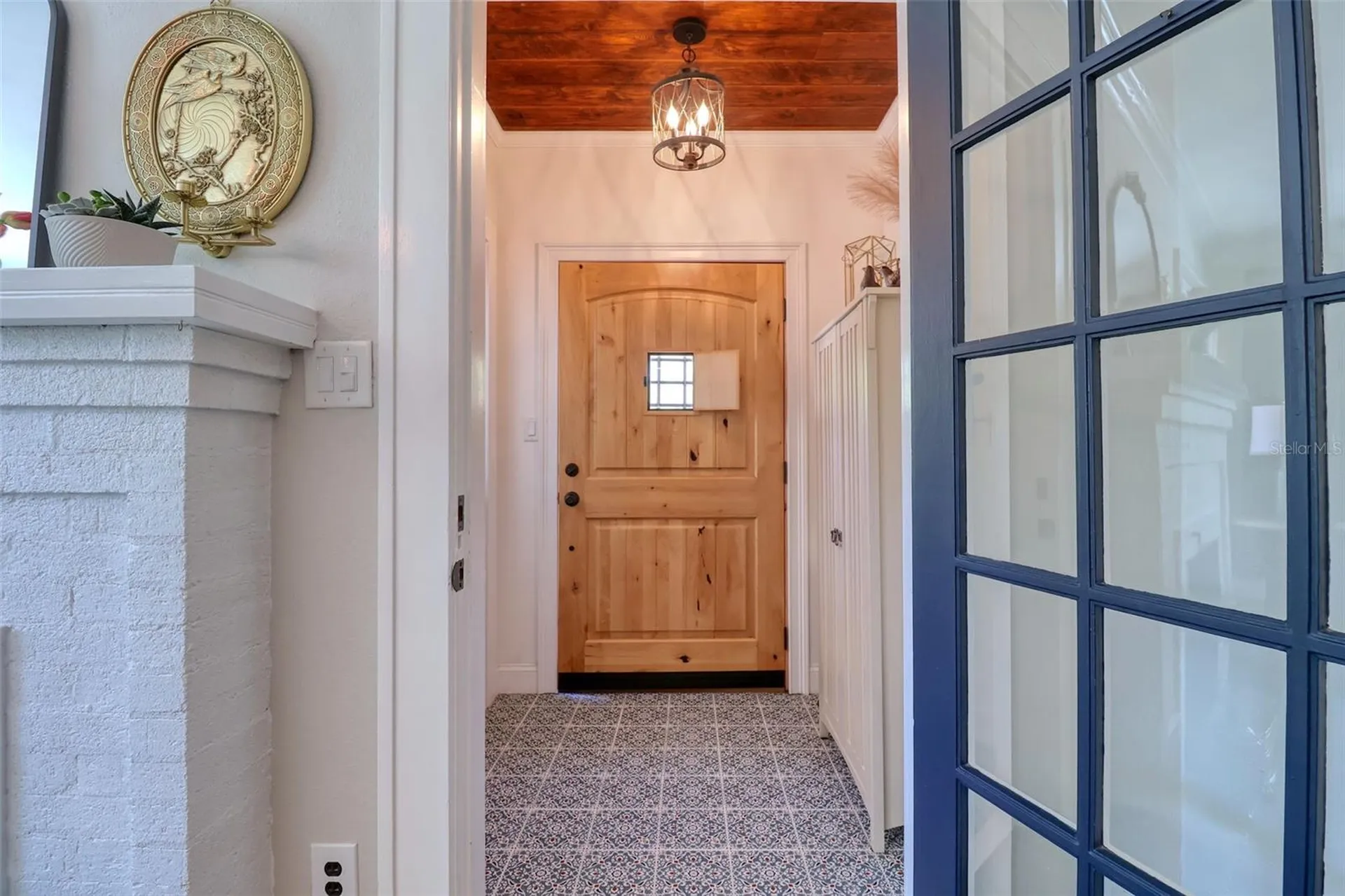 225 President Street Dunedin FL 34698