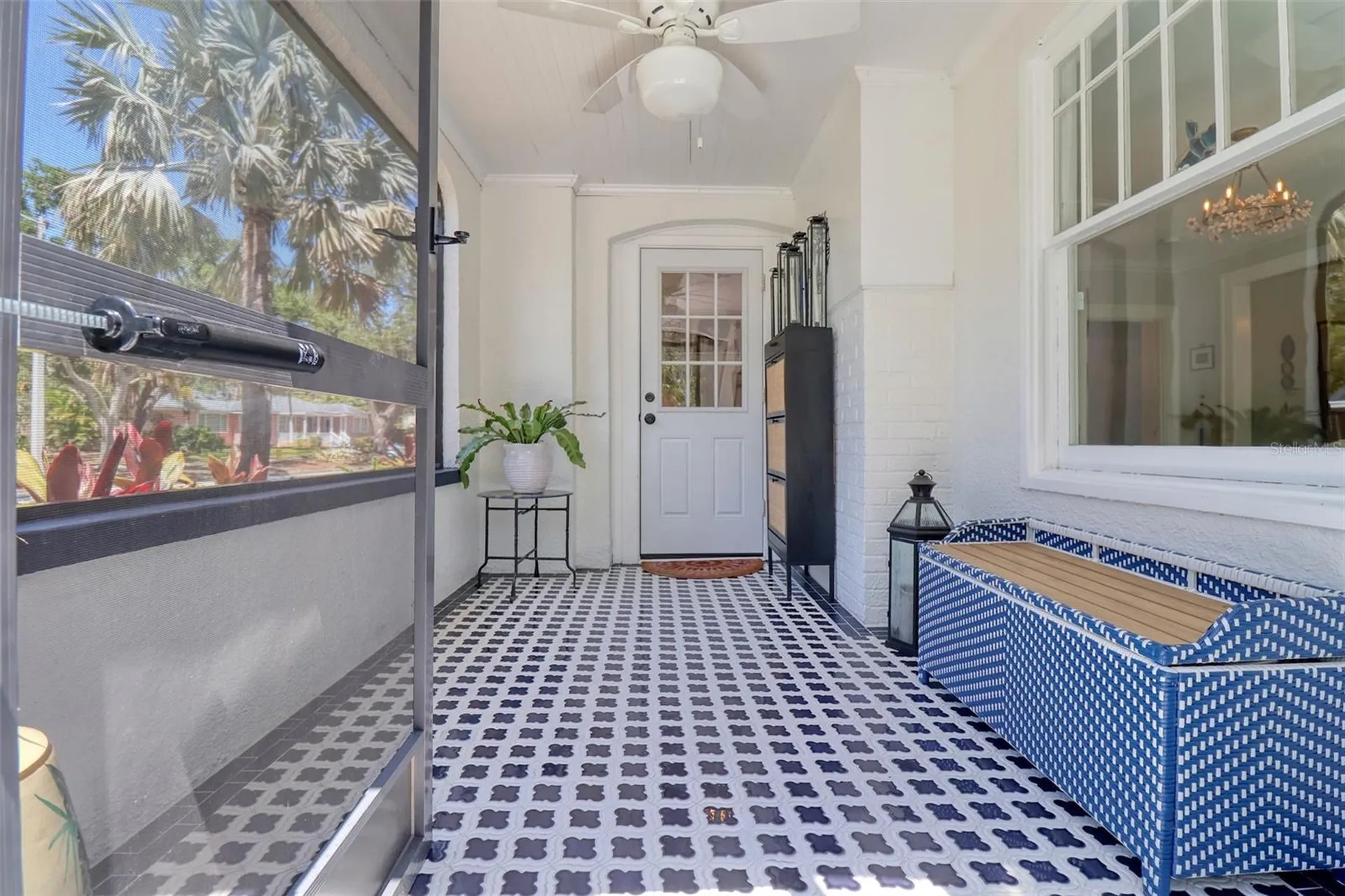 225 President Street Dunedin FL 34698