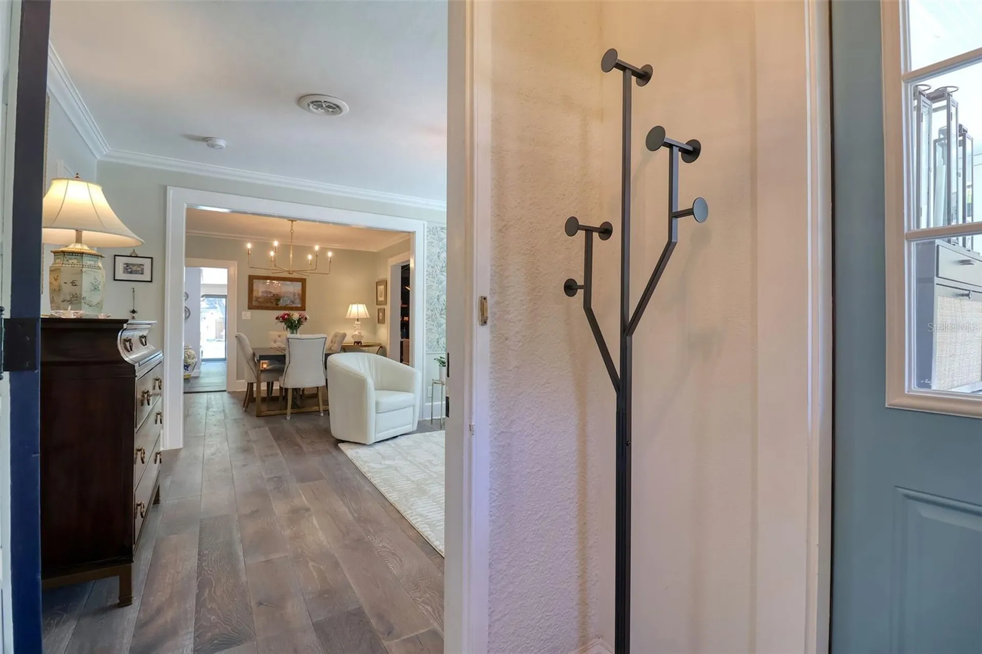 225 President Street Dunedin FL 34698