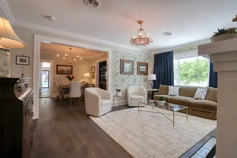 225 President Street Dunedin FL 34698