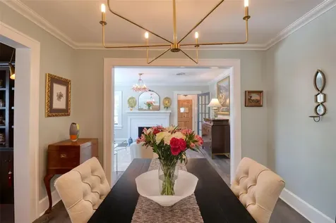 225 President Street Dunedin FL 34698