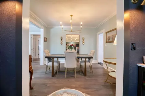 225 President Street Dunedin FL 34698