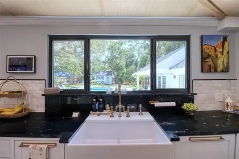225 President Street Dunedin FL 34698