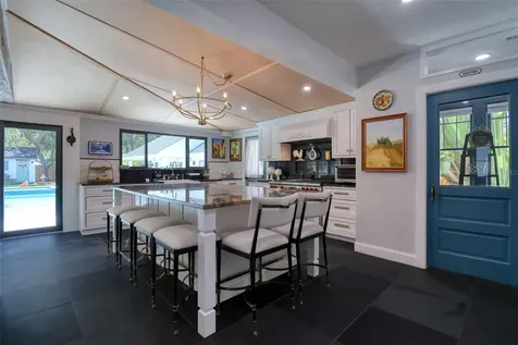 225 President Street Dunedin FL 34698