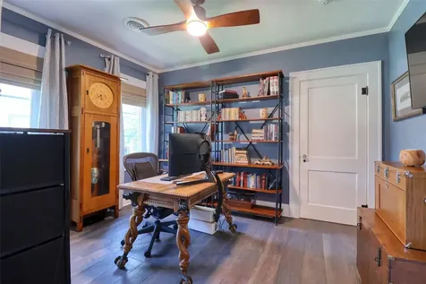 225 President Street Dunedin FL 34698