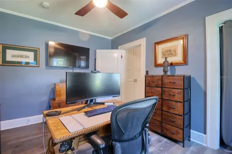 225 President Street Dunedin FL 34698