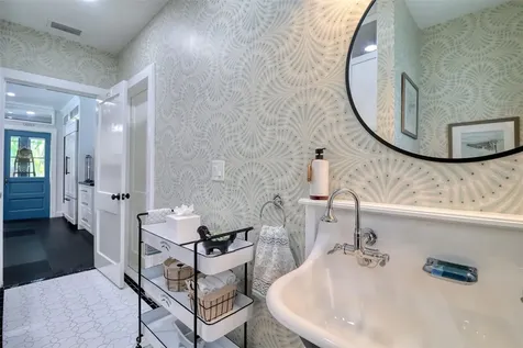 225 President Street Dunedin FL 34698