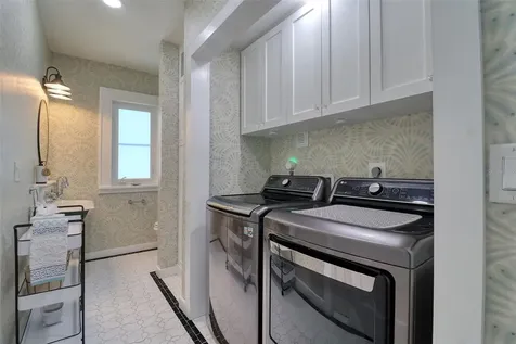225 President Street Dunedin FL 34698