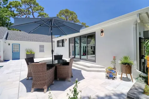 225 President Street Dunedin FL 34698