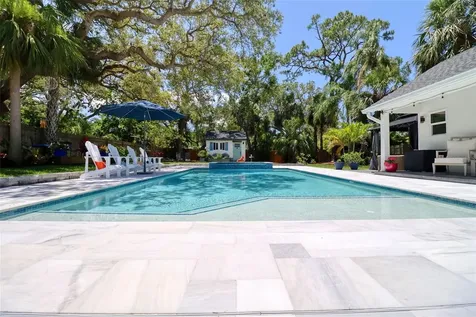 225 President Street Dunedin FL 34698
