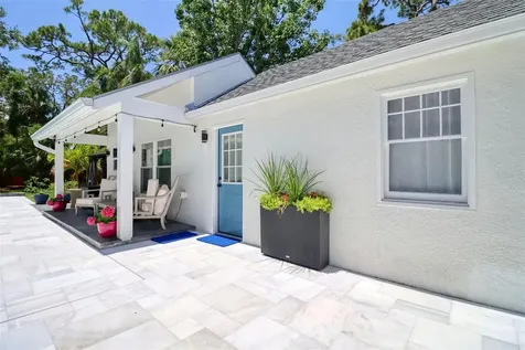 225 President Street Dunedin FL 34698