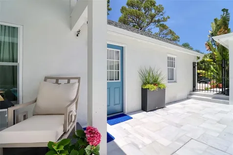 225 President Street Dunedin FL 34698