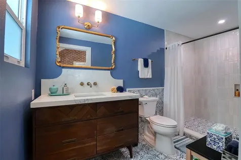 225 President Street Dunedin FL 34698