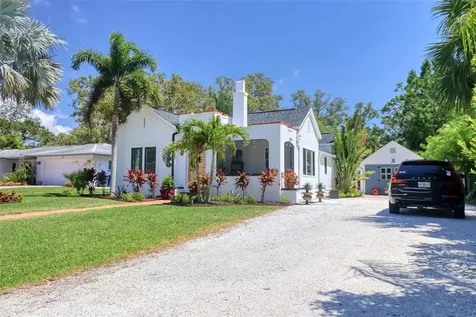 225 President Street Dunedin FL 34698