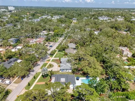 225 President Street Dunedin FL 34698