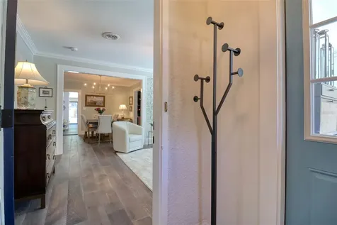 225 President Street Dunedin FL 34698