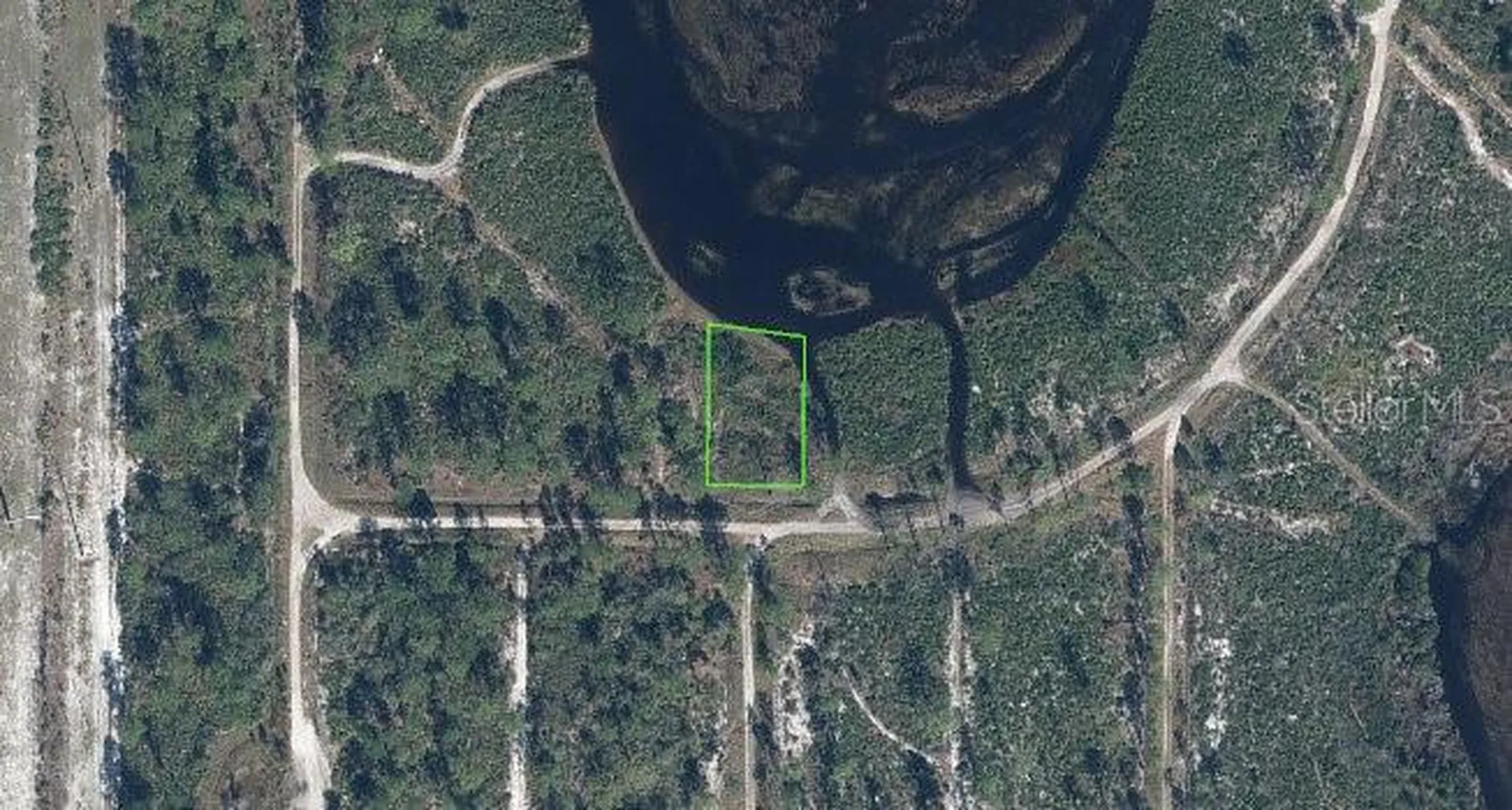 Quail Circle Sebring FL 33872