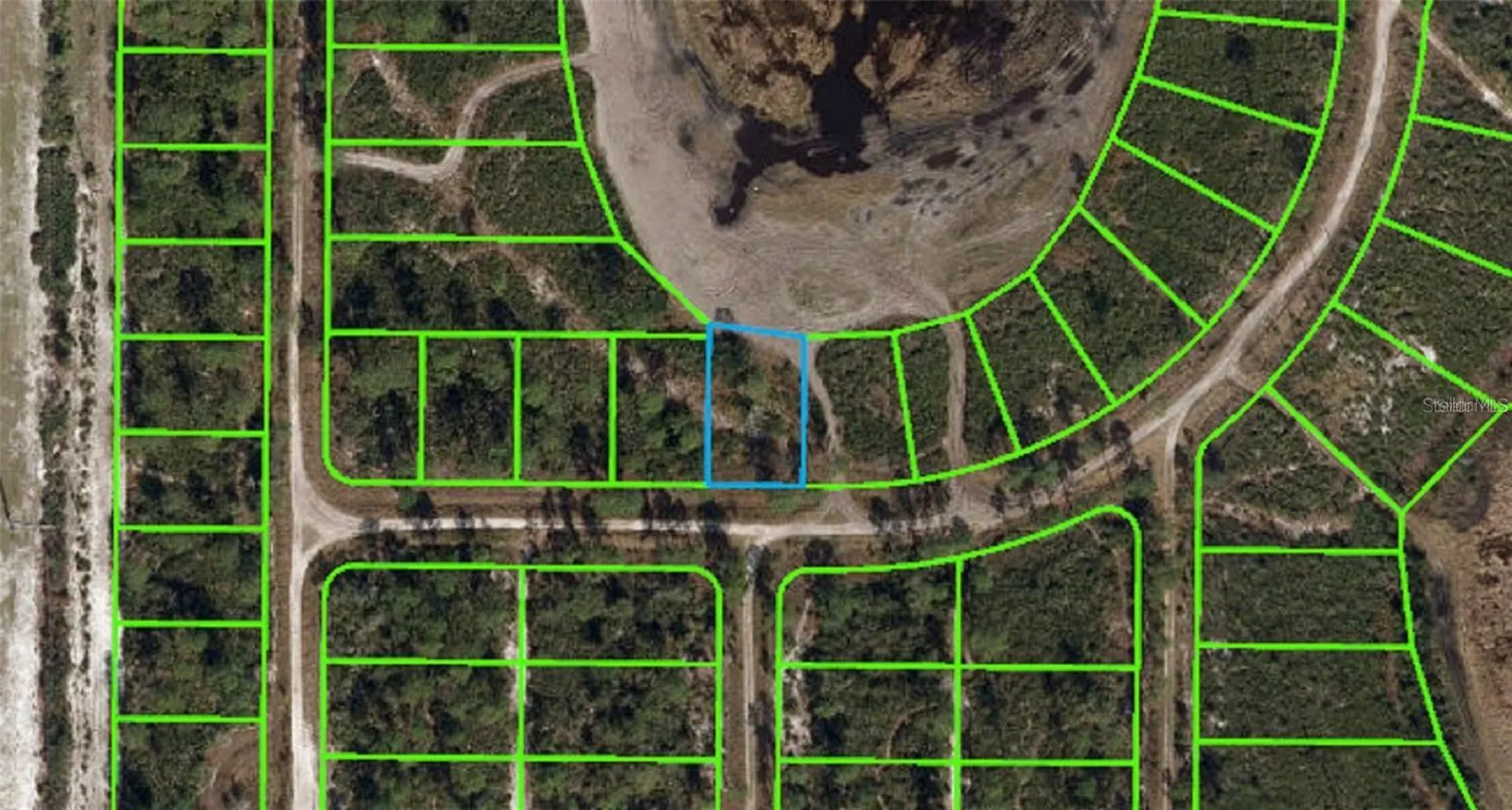 Quail Circle Sebring FL 33872