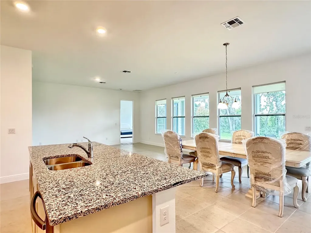 17552 Lake Star Road Winter Garden FL 34787